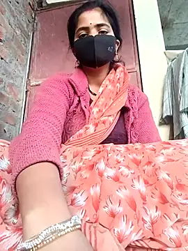 Mamta Chaterjee online show from January 13, 1:44 am