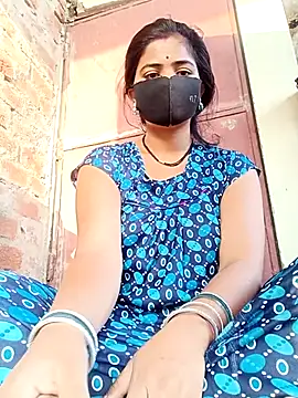 Mamta Chaterjee online show from March 19, 1:53 am