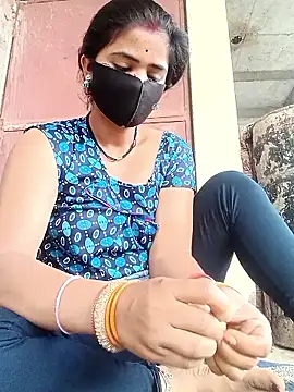Snapshot of Mamta_Chaterjee chatting on April 3, 1:36 am Mamta Chaterjee online show from April 3, 1:36 am