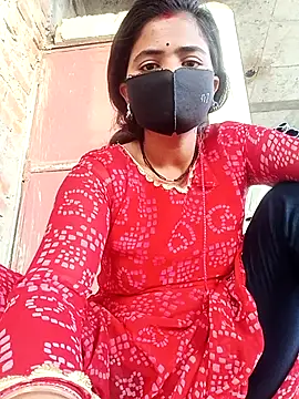 Snapshot of Mamta_Chaterjee chatting on April 8, 1:16 am Mamta Chaterjee online show from April 8, 1:16 am