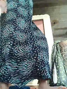 Snapshot of Mamta_Chaterjee chatting on May 26, 1:01 am Mamta Chaterjee online show from May 26, 1:01 am