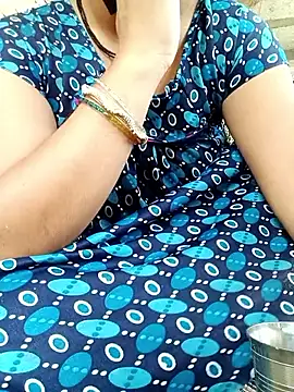 Snapshot of Mamta_Chaterjee chatting on June 13, 2:09 am Mamta Chaterjee online show from June 13, 2:09 am