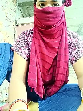 Snapshot of Mamta_Chaterjee chatting on June 16, 1:19 am Mamta Chaterjee online show from June 16, 1:19 am