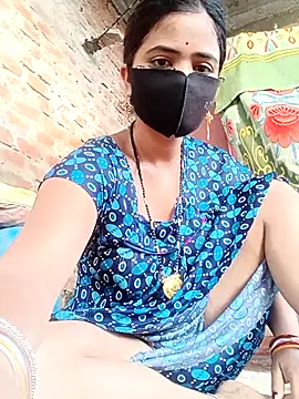 Snapshot of Mamta_Chaterjee chatting on June 20, 12:58 am Mamta Chaterjee online show from June 20, 12:58 am