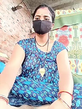 Snapshot of Mamta_Chaterjee chatting on June 23, 1:14 am Mamta Chaterjee online show from June 23, 1:14 am