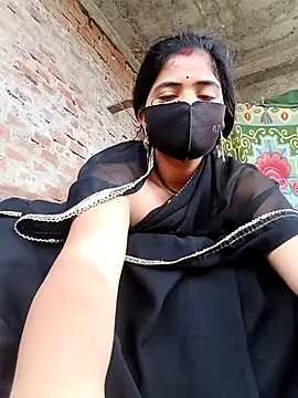 Snapshot of Mamta_Chaterjee chatting on July 3, 1:34 am Mamta Chaterjee online show from July 3, 1:34 am