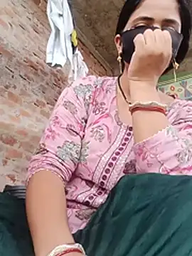 Snapshot of Mamta_Chaterjee chatting on July 8, 2:38 am Mamta Chaterjee online show from July 8, 2:38 am