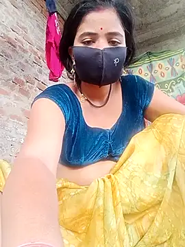 Snapshot of Mamta_Chaterjee chatting on July 20, 1:31 am Mamta Chaterjee online show from July 20, 1:31 am