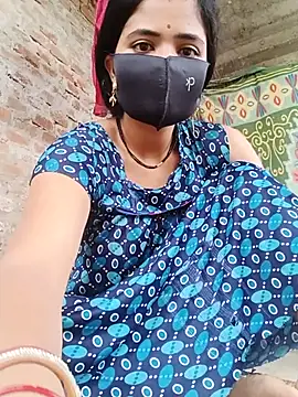 Snapshot of Mamta_Chaterjee chatting on July 21, 2:25 am Mamta Chaterjee online show from July 21, 2:25 am