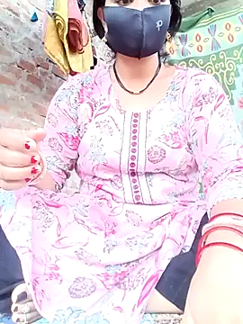 Snapshot of Mamta_Chaterjee chatting on July 23, 1:41 am Mamta Chaterjee online show from July 23, 1:41 am