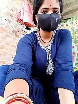 Snapshot of Mamta_Chaterjee chatting on July 25, 1:47 am Mamta Chaterjee online show from July 25, 1:47 am