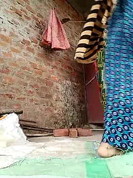 Snapshot of Mamta_Chaterjee chatting on July 26, 2:09 am Mamta Chaterjee online show from July 26, 2:09 am