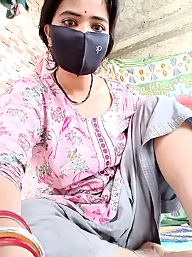 Snapshot of Mamta_Chaterjee chatting on July 27, 1:56 am Mamta Chaterjee online show from July 27, 1:56 am
