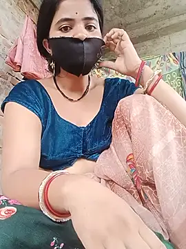 Snapshot of Mamta_Chaterjee chatting on July 28, 1:45 am Mamta Chaterjee online show from July 28, 1:45 am