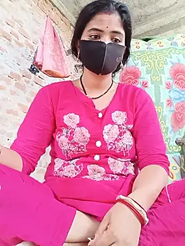Snapshot of Mamta_Chaterjee chatting on July 29, 1:37 am Mamta Chaterjee online show from July 29, 1:37 am
