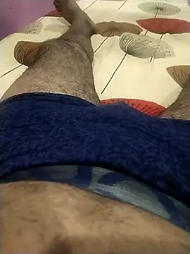 ak007 desire online show from September 25, 2:43 pm