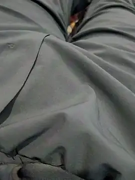 ak007 desire online show from December 3, 4:16 pm