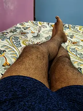 ak007 desire online show from December 22, 2:58 pm