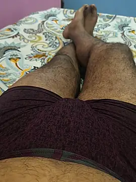 Snapshot of ak007_desire chatting on February 12, 4:02 pm ak007 desire online show from February 12, 4:02 pm