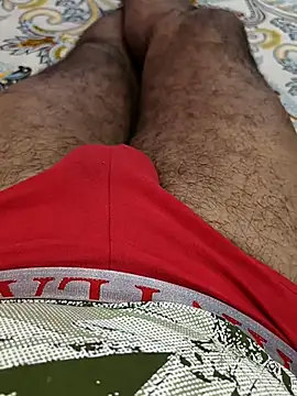 Snapshot of ak007_desire chatting on February 19, 4:14 pm ak007 desire online show from February 19, 4:14 pm