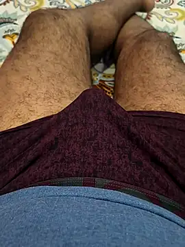 Snapshot of ak007_desire chatting on February 22, 9:52 am ak007 desire online show from February 22, 9:52 am