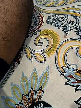 Snapshot of ak007_desire chatting on February 25, 4:05 pm ak007 desire online show from February 25, 4:05 pm