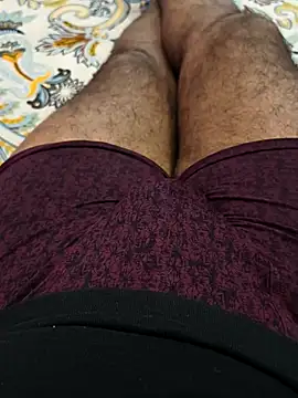 Snapshot of ak007_desire chatting on February 26, 3:22 pm ak007 desire online show from February 26, 3:22 pm