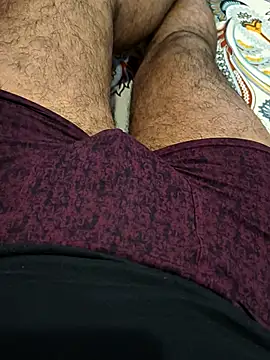 Snapshot of ak007_desire chatting on February 27, 5:29 am ak007 desire online show from February 27, 5:29 am