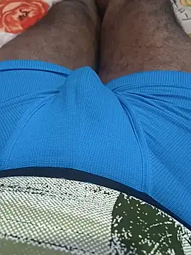 Snapshot of ak007_desire chatting on February 28, 10:49 am ak007 desire online show from February 28, 10:49 am