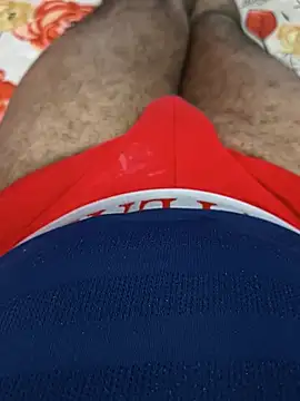 Snapshot of ak007_desire chatting on March 1, 5:48 pm ak007 desire online show from March 1, 5:48 pm