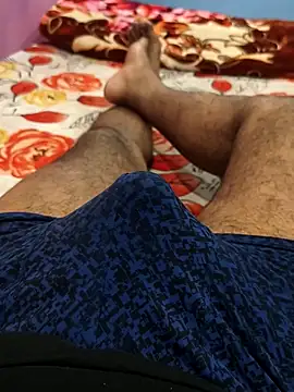 Snapshot of ak007_desire chatting on March 18, 9:51 pm ak007 desire online show from March 18, 9:51 pm