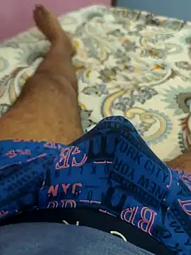 Snapshot of ak007_desire chatting on March 24, 8:03 pm ak007 desire online show from March 24, 8:03 pm