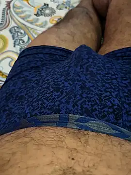 Snapshot of ak007_desire chatting on March 26, 7:19 pm ak007 desire online show from March 26, 7:19 pm