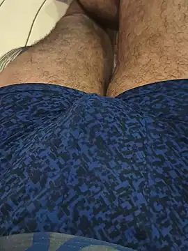 Snapshot of ak007_desire chatting on May 14, 3:41 pm ak007 desire online show from May 14, 3:41 pm