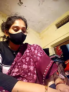 Hi Radhika online show from December 26, 12:25 am