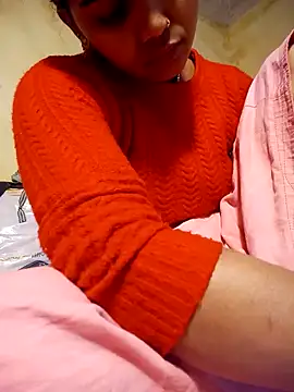 Hi Radhika online show from December 28, 3:37 am