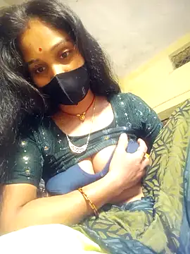 Hi Radhika online show from December 29, 5:33 pm