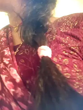 Hi Radhika online show from December 31, 3:34 am
