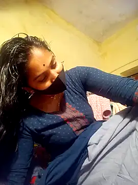 Hi Radhika online show from January 1, 3:34 am