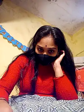 Hi Radhika online show from January 6, 7:52 am