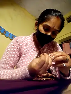 Hi Radhika online show from January 7, 5:31 pm