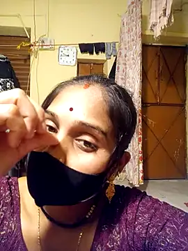 Hi Radhika online show from January 11, 4:14 pm