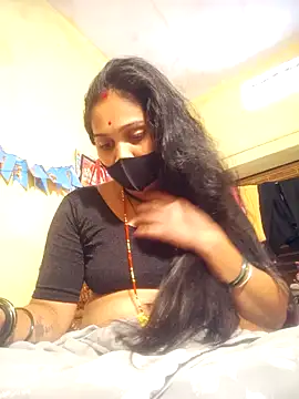 Hi Radhika online show from January 23, 8:15 am