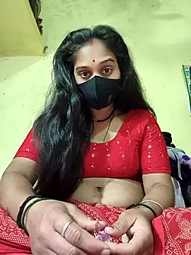 Hi Radhika online show from January 31, 4:59 pm