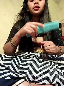 Hi Radhika online show from February 13, 5:22 pm