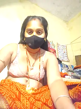 Hi Radhika online show from February 23, 5:07 pm