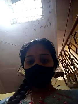 Hi Radhika online show from February 26, 2:04 am