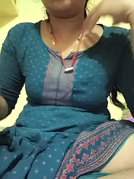 Hi Radhika online show from March 18, 5:21 pm