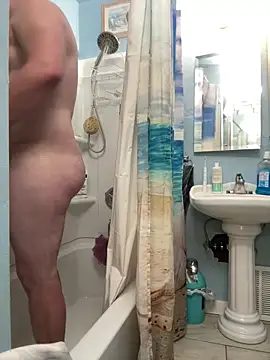 jakeyboi422 online show from December 11, 3:15 pm