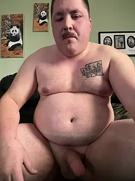 jakeyboi422 online show from February 13, 11:23 pm